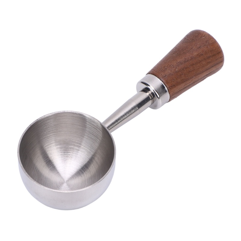 Vintage Collectible Spoons - Łyżeczka do kawy w stylu vintage,