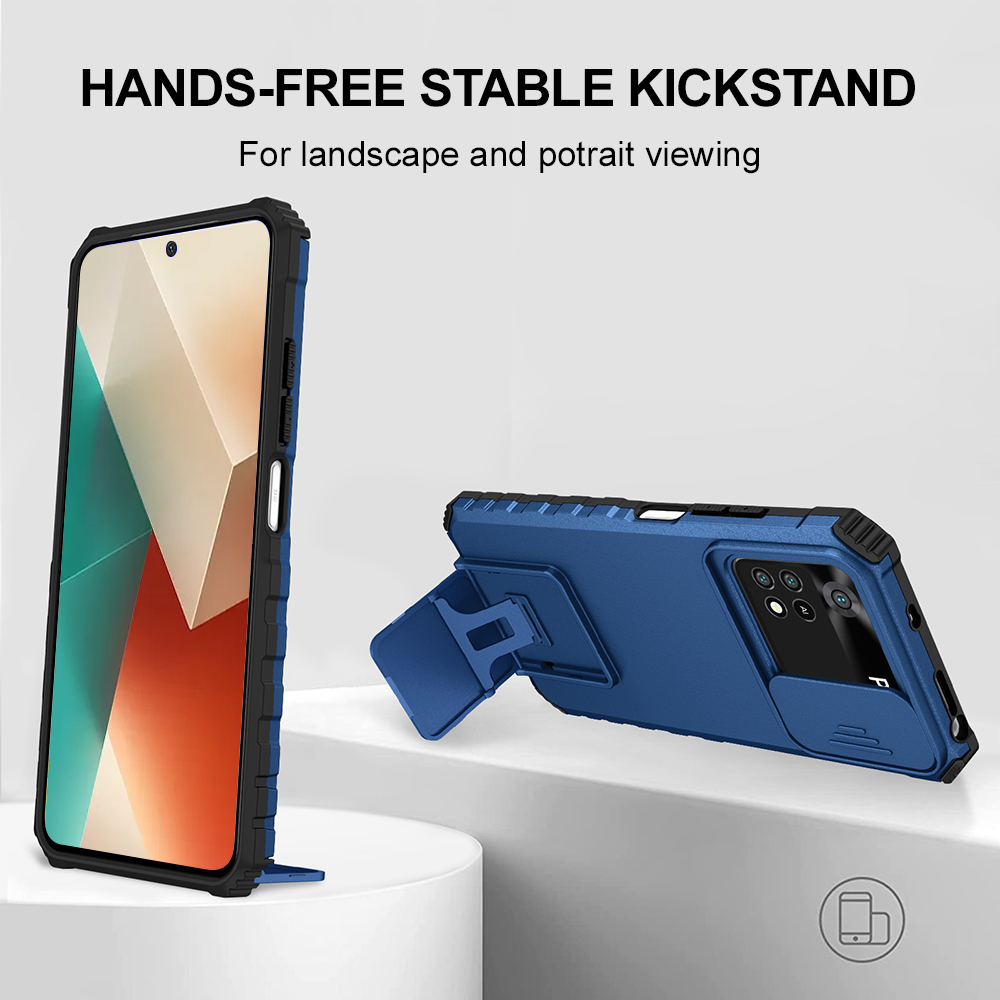 Odporne na wstrząsy etui na te – Camera Leather Case recenzja i cena