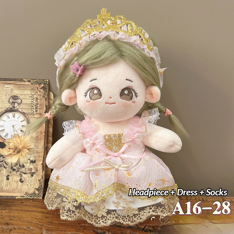 Strój dla lalki w chińskim sty – Vintage Collectible Clothing recenzja i cena