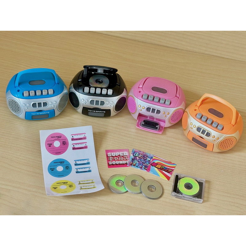 Zabawka – miniaturowy, retro o – Vintage And Collectible Toys recenzja i cena