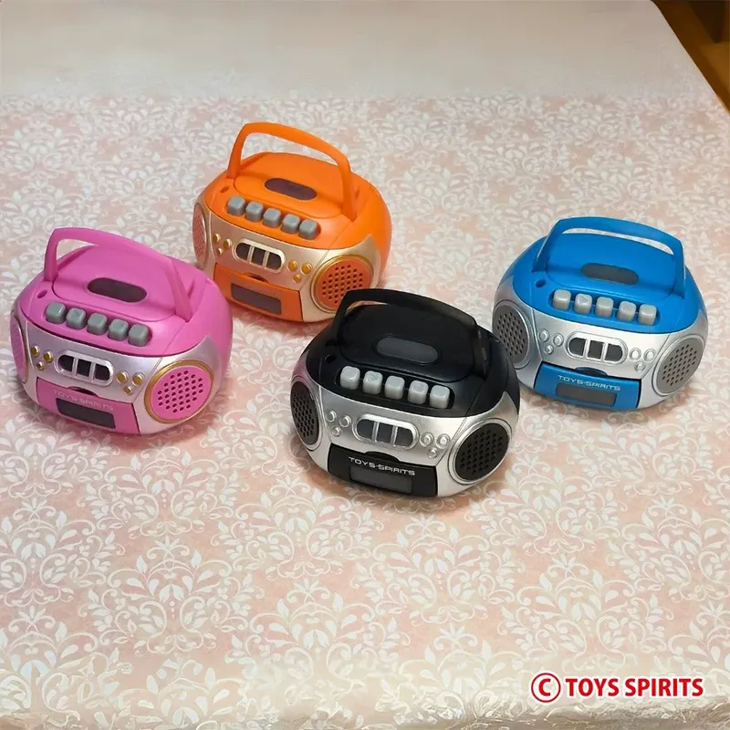 Zabawka – miniaturowy, retro o – Vintage And Collectible Toys recenzja i cena