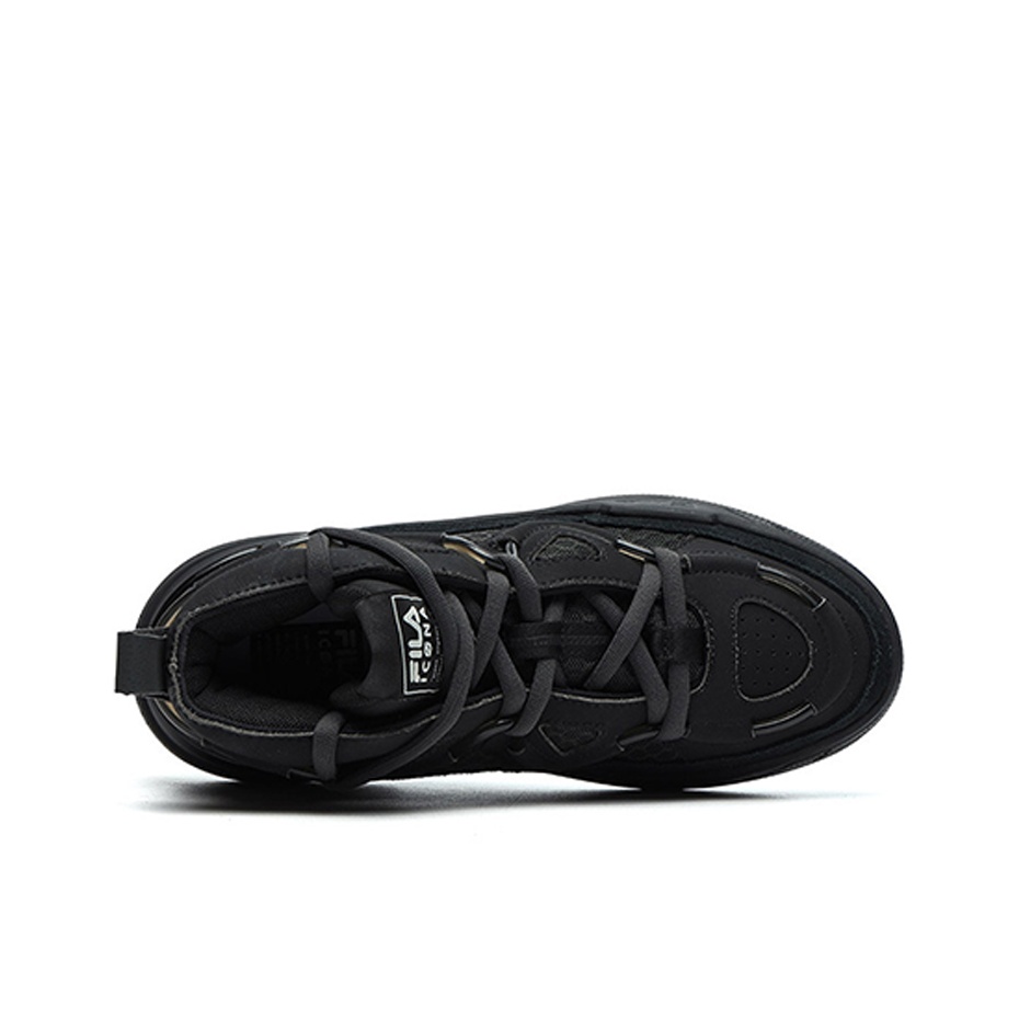 FILA Heritage Collection Vinta – Vintage Collectible Shoes recenzja i cena