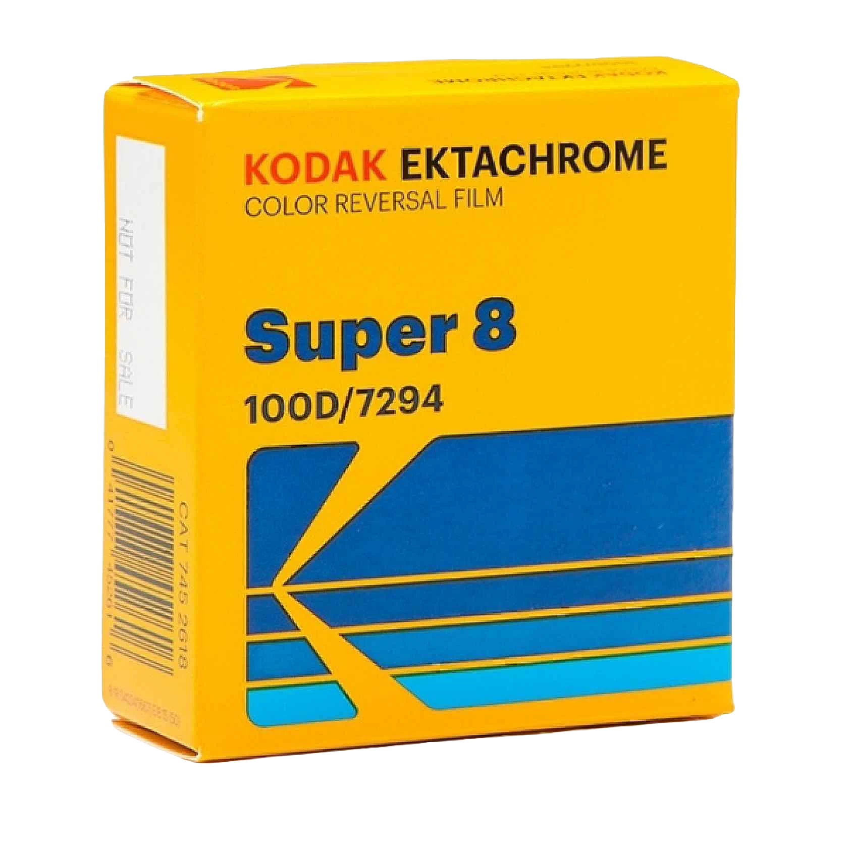 Klasyczne 1-3 szt. Super 8mm 5 – Super 8 Film Reel recenzja i cena
