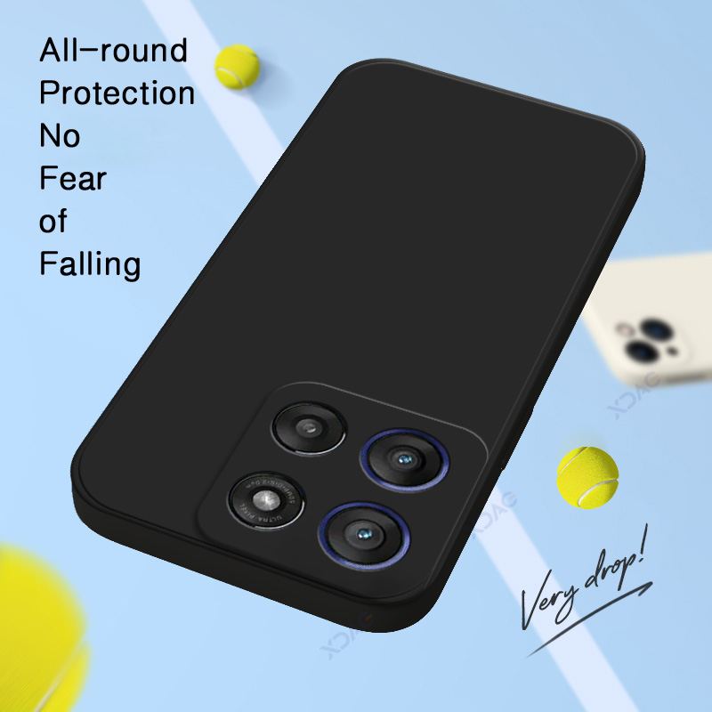 Etui na telefon Candy Cellphon – Camera Leather Case recenzja i cena