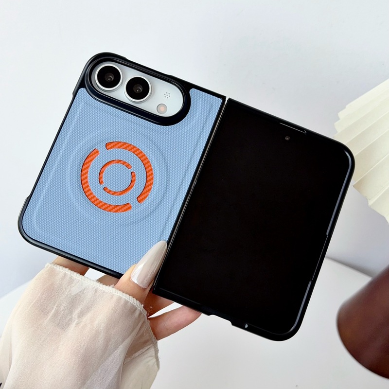 Nowe etui na telefon z magnety – Camera Leather Case recenzja i cena