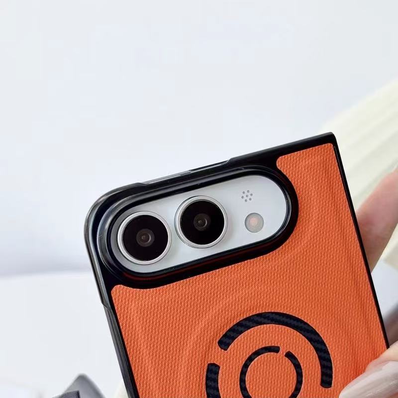 Nowe etui na telefon z magnety – Camera Leather Case recenzja i cena