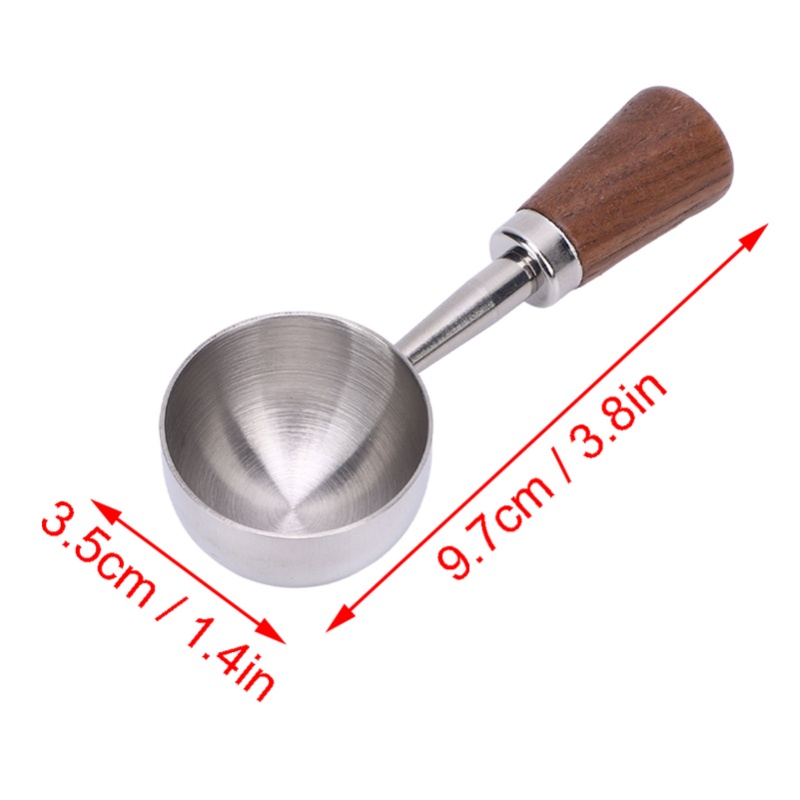 Łyżeczka do kawy w stylu vinta – Vintage Collectible Spoons recenzja i cena
