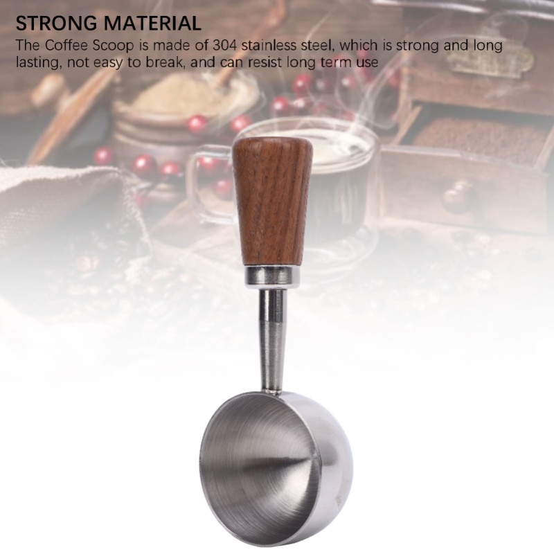Łyżeczka do kawy w stylu vinta – Vintage Collectible Spoons recenzja i cena
