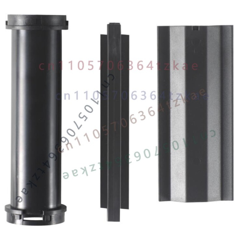 Nowa spirala do oprawki 4x5, c – Developing Tank Reel recenzja i cena