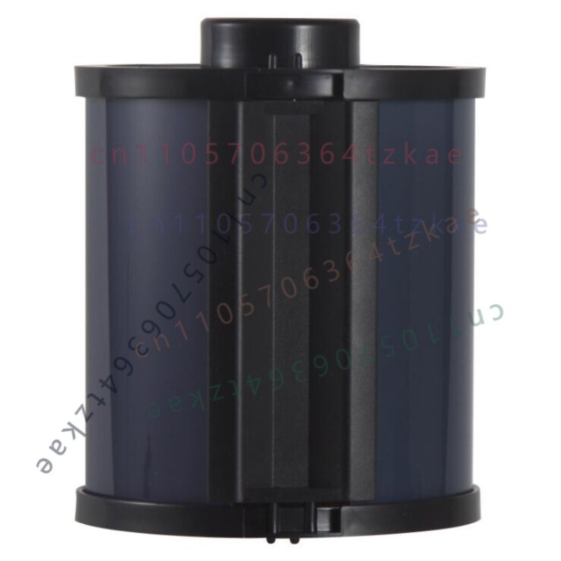 Nowa spirala do oprawki 4x5, c – Developing Tank Reel recenzja i cena