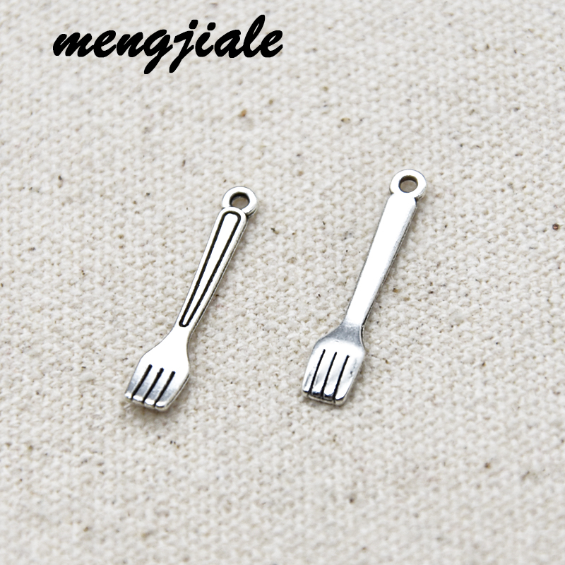 30 sztuk antyczne srebrne sztu – Vintage Collectible Spoons recenzja i cena