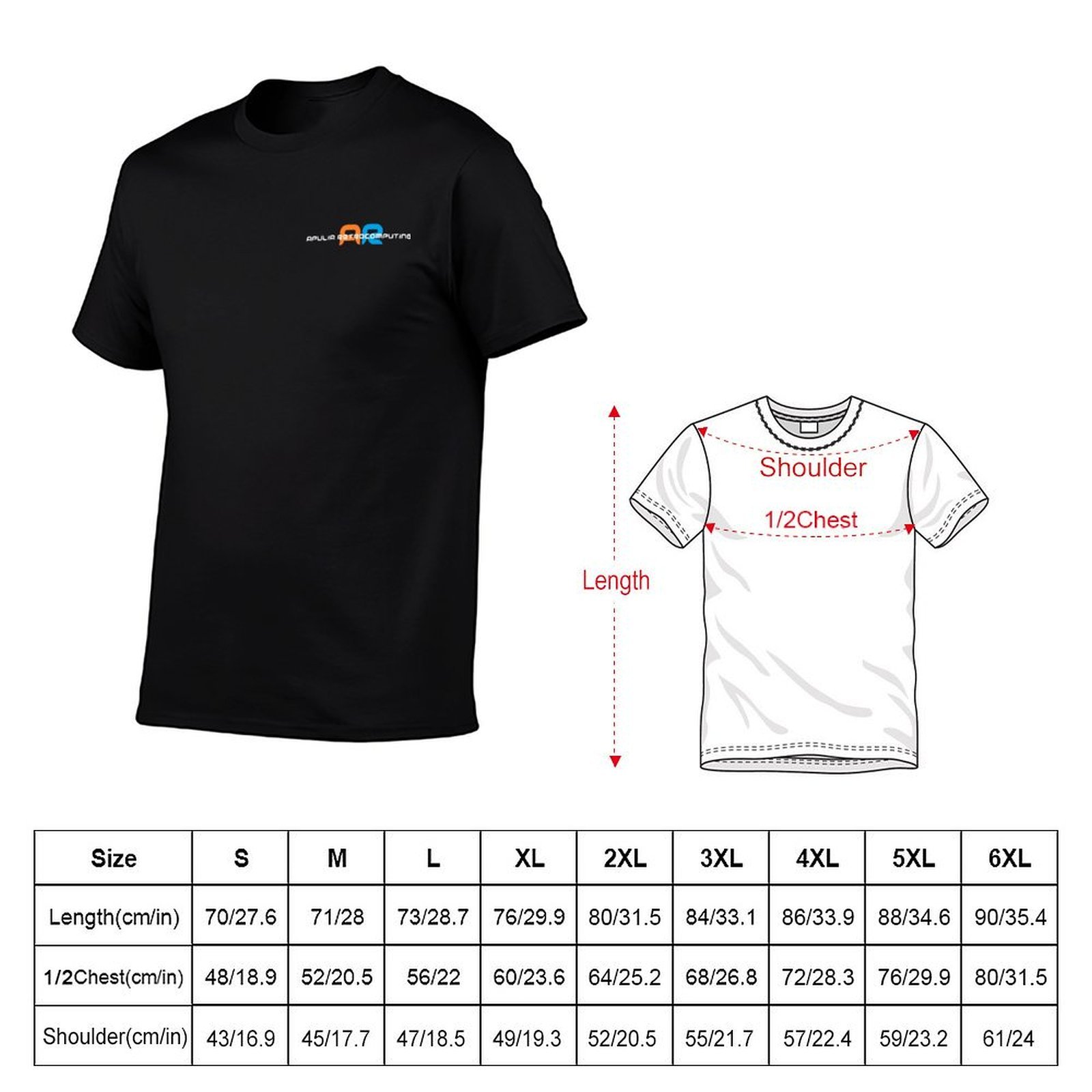 Kolekcja logo, czarna sukienka – Vintage Collectible Clothing recenzja i cena