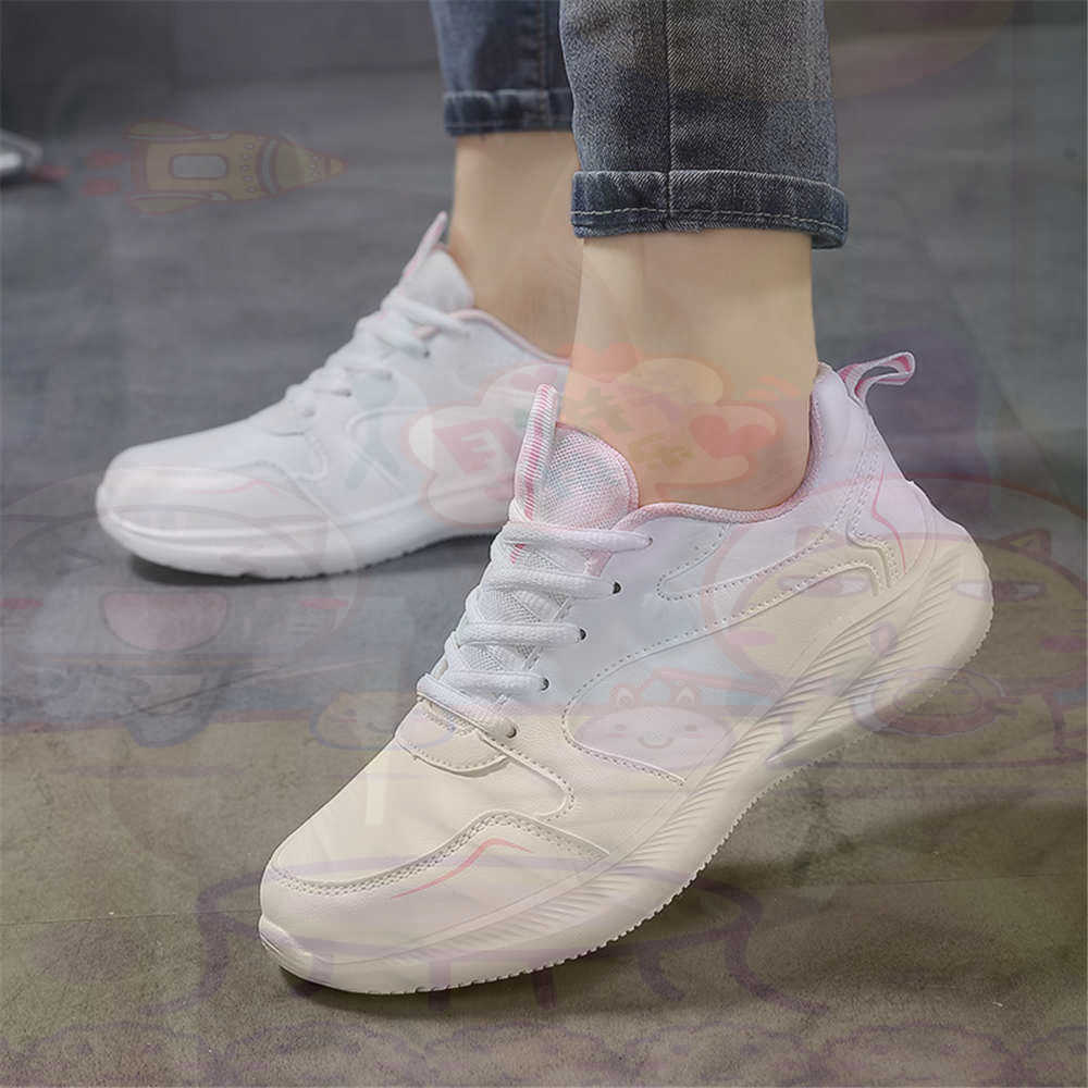 35-40 Numer 42 Fajne trampki d – Best Vintage Collectible Items recenzja i cena
