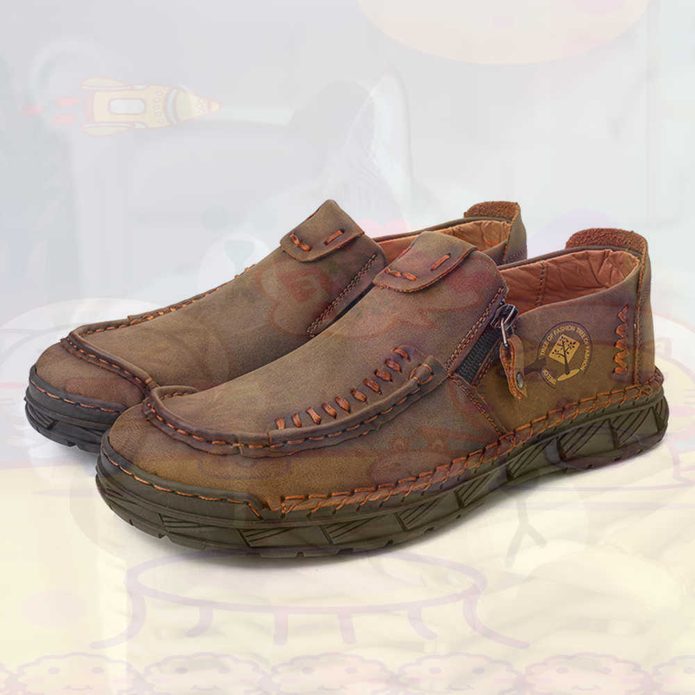 Małe liczby Driving Najlepsze  – Best Vintage Collectible Items recenzja i cena