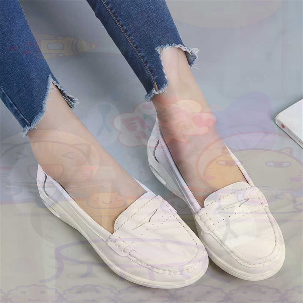 Miękkie wsuwane buty damskie w – Best Vintage Collectible Items recenzja i cena