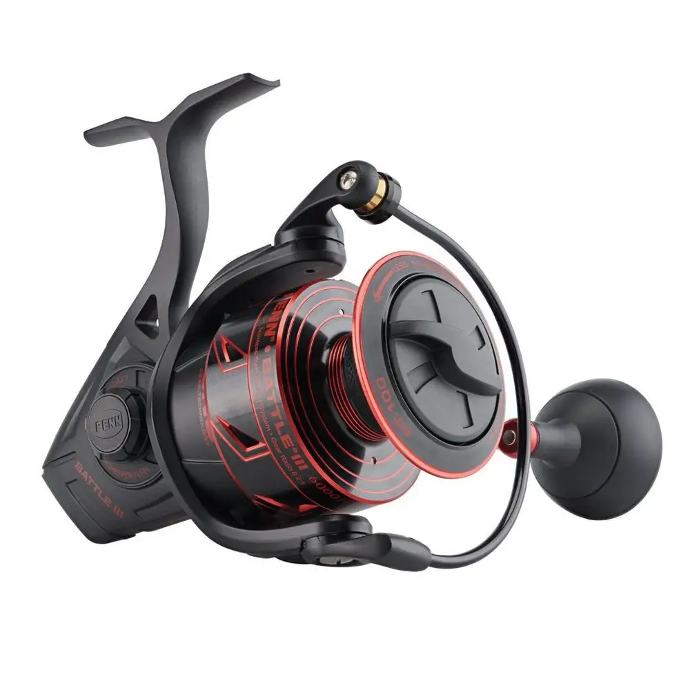 Oryginalna amerykańska koło wę – Developing Tank Reel recenzja i cena