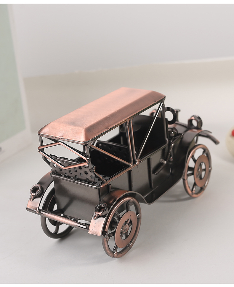 Europejskie, klasyczne modele  – Vintage And Collectible Toys recenzja i cena