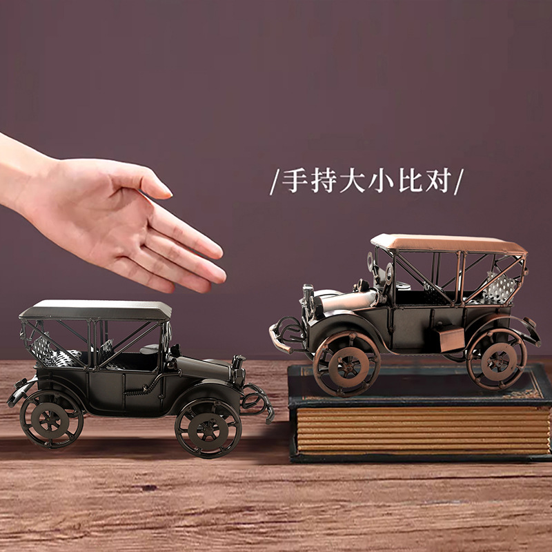 Europejskie, klasyczne modele  – Vintage And Collectible Toys recenzja i cena