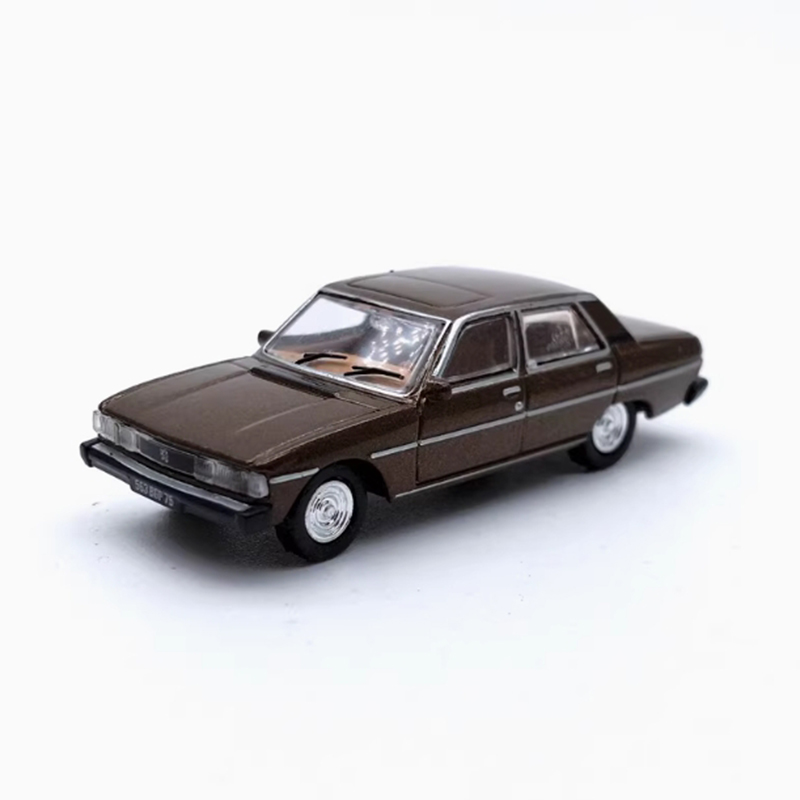 Norev Diecast 1/87 Skala Vinta – Vintage And Collectible Toys recenzja i cena